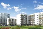 Zdjęcie inwestycji Wolne Miasto 3499