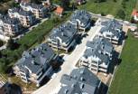 Zdjęcie inwestycji Wolne Miasto 3502