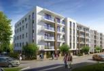 Zdjęcie inwestycji Wolne Miasto 3504