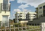 Zdjęcie inwestycji Wolne Miasto 3506
