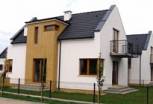 Zdjęcie inwestycji Wolne Miasto 3507