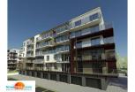 Zdjęcie inwestycji Wolne Miasto 3508