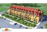 Zdjęcie inwestycji Wolne Miasto 3510