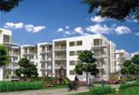 Zdjęcie inwestycji Wolne Miasto 3512