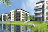 Zdjęcie inwestycji Wolne Miasto 3514
