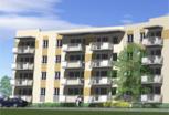 Zdjęcie inwestycji Wolne Miasto 3516