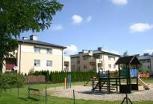 Zdjęcie inwestycji Wolne Miasto 3517
