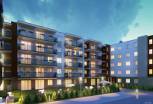 Zdjęcie inwestycji Wolne Miasto 3519