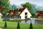Zdjęcie inwestycji Wolne Miasto 3520