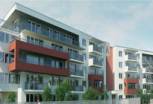Zdjęcie inwestycji Wolne Miasto 3521