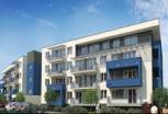 Zdjęcie inwestycji Wolne Miasto 3522