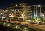 Zdjęcie inwestycji Wolne Miasto 3526