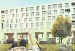 Zdjęcie inwestycji Wolne Miasto 3527
