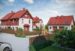 Zdjęcie inwestycji Wolne Miasto 3528