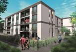 Zdjęcie inwestycji Wolne Miasto 3529