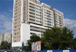 Zdjęcie inwestycji Wolne Miasto 3530