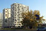 Zdjęcie inwestycji Wolne Miasto 3531