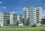 Zdjęcie inwestycji Wolne Miasto 3533