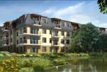 Zdjęcie inwestycji Wolne Miasto 3535