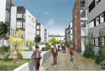 Zdjęcie inwestycji Wolne Miasto 3537