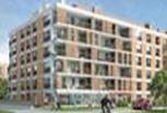 Zdjęcie inwestycji Wolne Miasto 3542