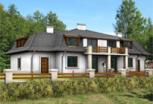 Zdjęcie inwestycji Wolne Miasto 3543