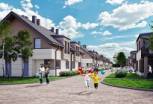 Zdjęcie inwestycji Wolne Miasto 3544