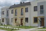 Zdjęcie inwestycji Wolne Miasto 3546