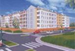 Zdjęcie inwestycji Wolne Miasto 3547