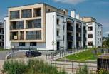 Zdjęcie inwestycji Wolne Miasto 3549