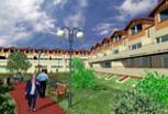 Zdjęcie inwestycji Wolne Miasto 3551