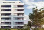Zdjęcie inwestycji Wolne Miasto 3552