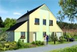 Zdjęcie inwestycji Wolne Miasto 3553
