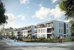 Zdjęcie inwestycji Wolne Miasto 3554