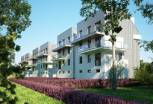 Zdjęcie inwestycji Wolne Miasto 3558
