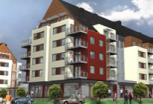 Zdjęcie inwestycji Wolne Miasto 3562