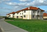Zdjęcie inwestycji Wolne Miasto 3566