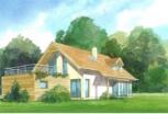 Zdjęcie inwestycji Wolne Miasto 3568