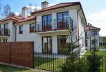 Zdjęcie inwestycji Wolne Miasto 3571