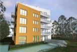 Zdjęcie inwestycji Wolne Miasto 3573