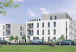 Zdjęcie inwestycji Wolne Miasto 3575