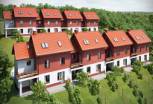 Zdjęcie inwestycji Wolne Miasto 3576