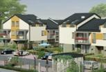 Zdjęcie inwestycji Wolne Miasto 3578