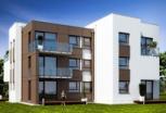 Zdjęcie inwestycji Wolne Miasto 3579