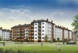 Zdjęcie inwestycji Wolne Miasto 3581