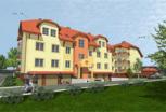 Zdjęcie inwestycji Wolne Miasto 3582
