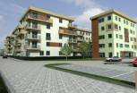 Zdjęcie inwestycji Wolne Miasto 3583