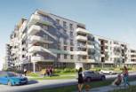 Zdjęcie inwestycji Wolne Miasto 3586