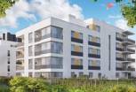 Zdjęcie inwestycji Wolne Miasto 3587