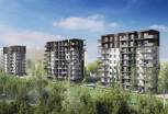Zdjęcie inwestycji Wolne Miasto 3589